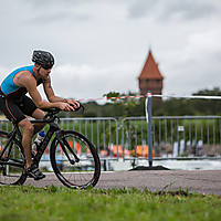 malbork17ironman-10614.jpg