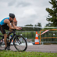 malbork17ironman-10615.jpg