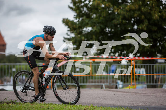malbork17ironman-10616.jpg