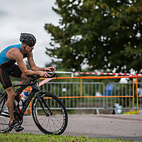 malbork17ironman-10616.jpg