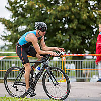 malbork17ironman-10617.jpg