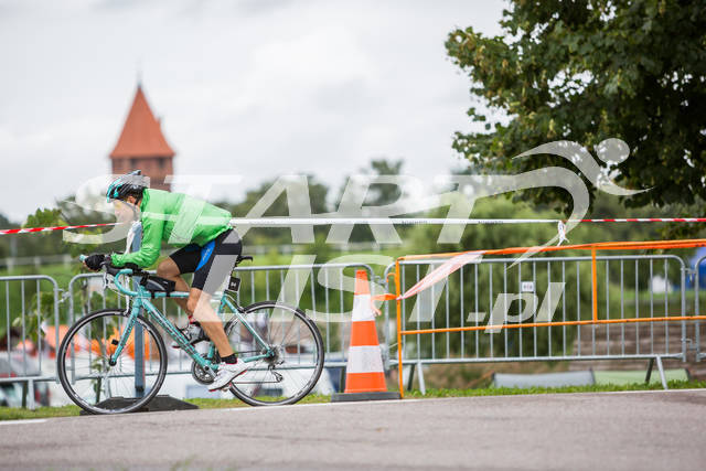 malbork17ironman-10621.jpg