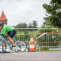 malbork17ironman-10621.jpg