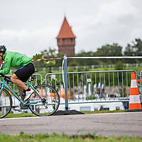 malbork17ironman-10622.jpg