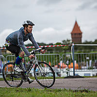 malbork17ironman-10638.jpg