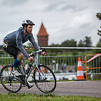 malbork17ironman-10639.jpg