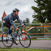 malbork17ironman-10640.jpg