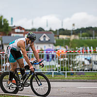 malbork17ironman-10656.jpg