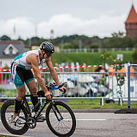 malbork17ironman-10657.jpg