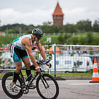 malbork17ironman-10658.jpg