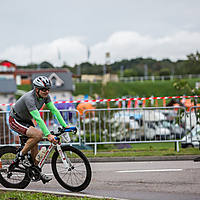 malbork17ironman-10661.jpg