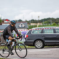 malbork17ironman-10695.jpg