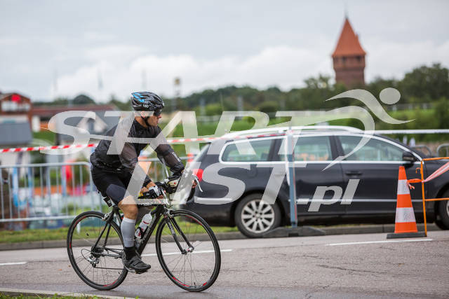 malbork17ironman-10696.jpg