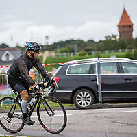 malbork17ironman-10696.jpg