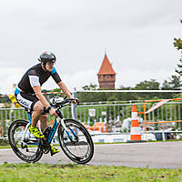 malbork17ironman-10712.jpg