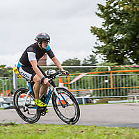 malbork17ironman-10713.jpg