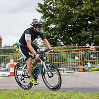 malbork17ironman-10714.jpg