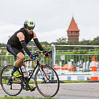 malbork17ironman-10749.jpg