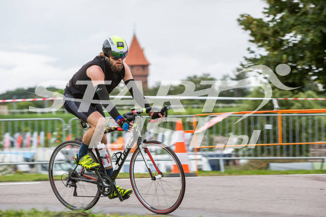 malbork17ironman-10750.jpg