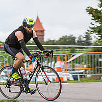 malbork17ironman-10750.jpg