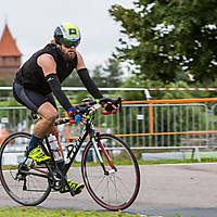 malbork17ironman-10751.jpg