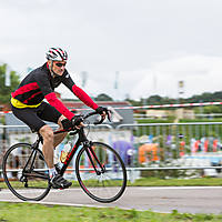 malbork17ironman-10763.jpg