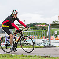 malbork17ironman-10764.jpg