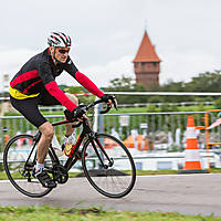 malbork17ironman-10765.jpg