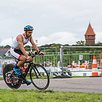 malbork17ironman-10772.jpg