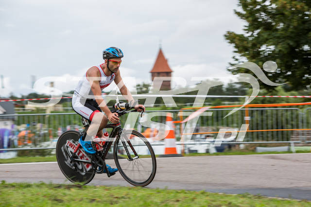 malbork17ironman-10773.jpg
