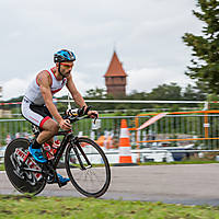 malbork17ironman-10773.jpg