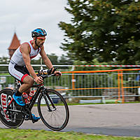 malbork17ironman-10774.jpg