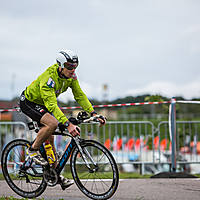 malbork17ironman-10797.jpg