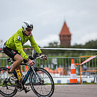 malbork17ironman-10798.jpg