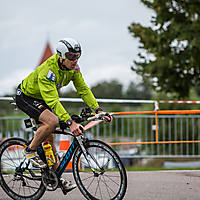 malbork17ironman-10799.jpg