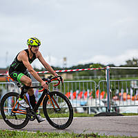 malbork17ironman-10801.jpg