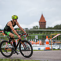 malbork17ironman-10802.jpg