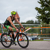 malbork17ironman-10803.jpg