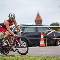 malbork17ironman-10829.jpg