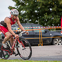 malbork17ironman-10831.jpg