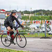 malbork17ironman-10838.jpg