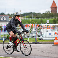 malbork17ironman-10839.jpg