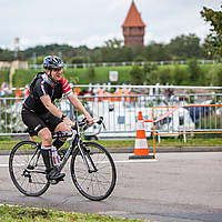 malbork17ironman-10842.jpg