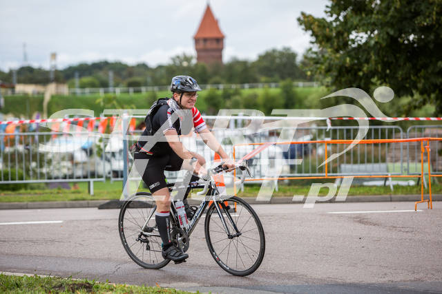 malbork17ironman-10843.jpg
