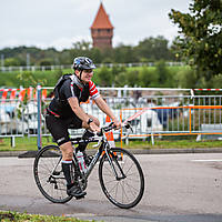 malbork17ironman-10843.jpg