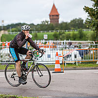 malbork17ironman-10844.jpg