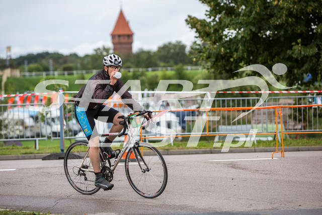 malbork17ironman-10845.jpg