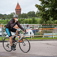 malbork17ironman-10845.jpg