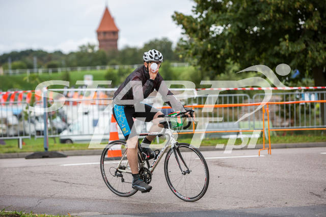 malbork17ironman-10846.jpg