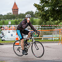 malbork17ironman-10846.jpg